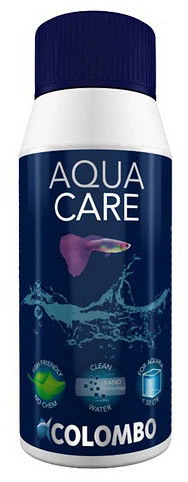 Colombo Aqua Care 100 Ml