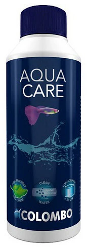 Colombo Aqua Care 250 Ml