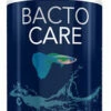 Colombo Bacto Care 100 Ml
