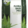Colombo Flora Base Pro Fijn 5 Ltr
