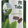 Colombo Flora Fe-Tabs 10 St