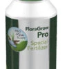 Colombo Flora Grow Pro 250 Ml