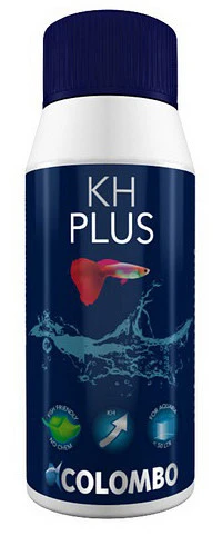 Colombo KH Plus 100 Ml