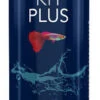 Colombo KH Plus 250 Ml