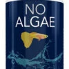 Colombo Algisin No Algae 100 Ml