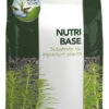 Colombo Flora Nutri Base 5 Ltr