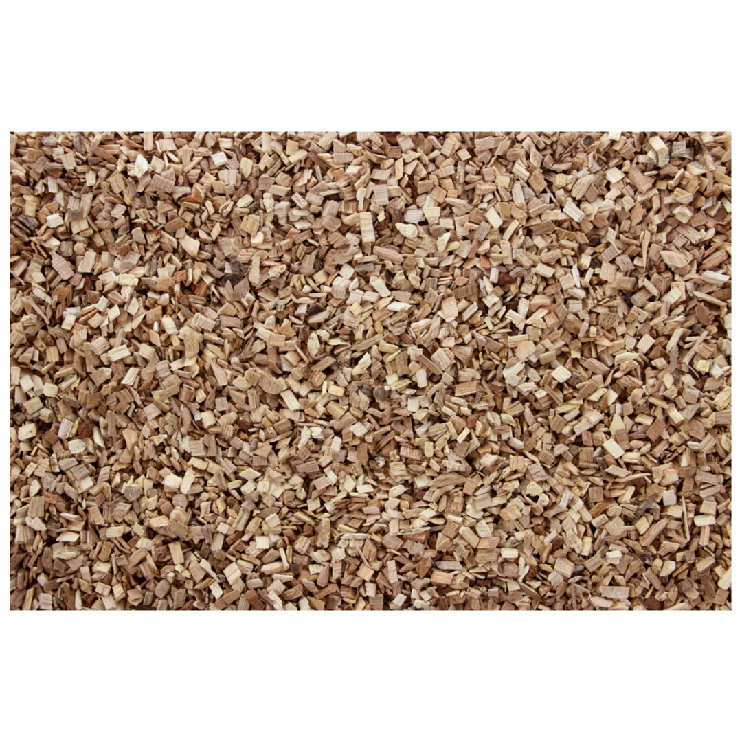 Tijssen Beukensnippers Fijn 6 Mm 10 Kg 2 Tijssen Beukensnippers Fijn 6 Mm 10 Kg - Afbeelding 2