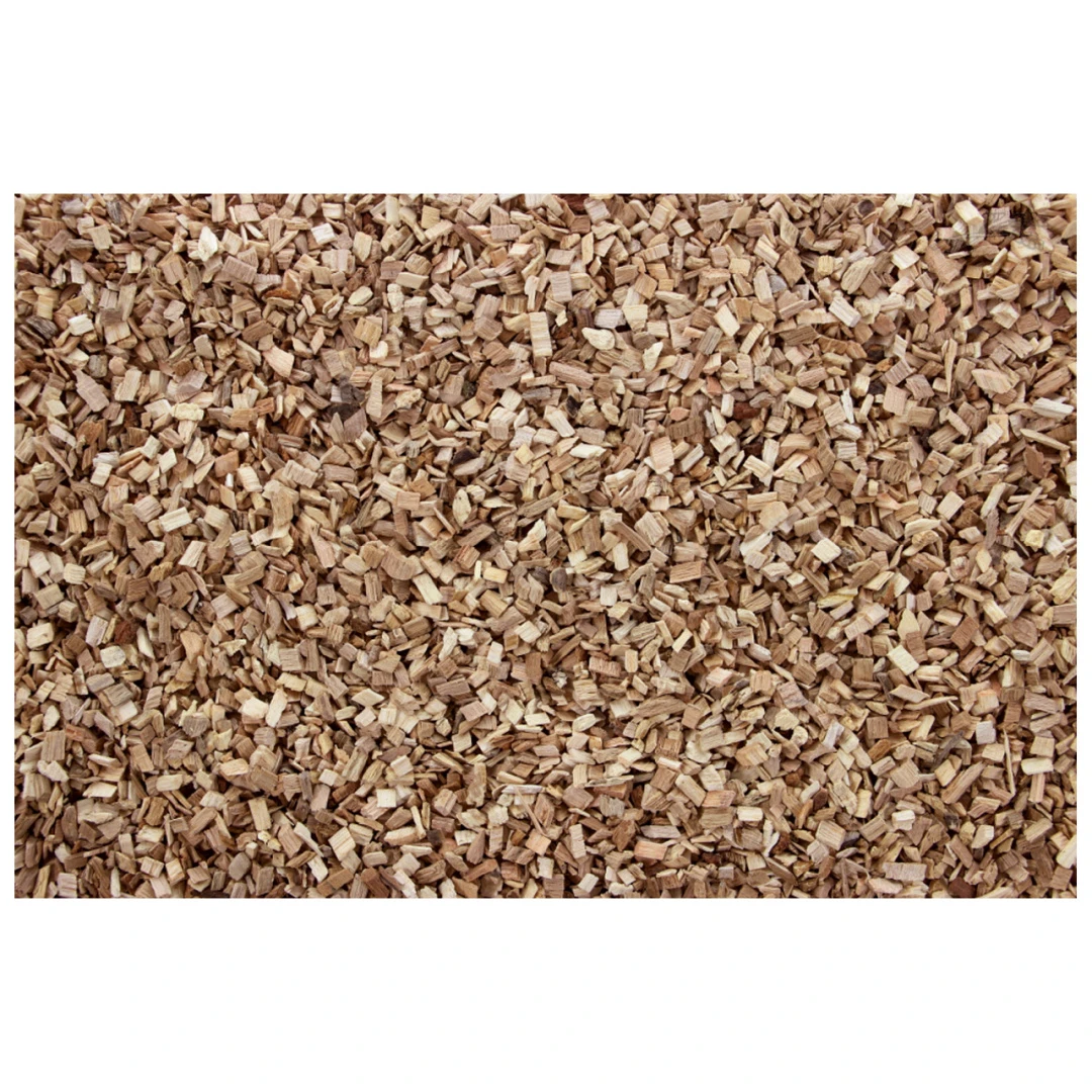 Tijssen Beukensnippers Fijn 6 Mm 5 Kg 2 Tijssen Beukensnippers Fijn 6 Mm 5 Kg - Afbeelding 2