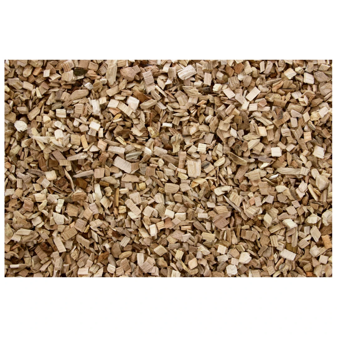 Tijssen Beukensnippers Middel 8 Mm 5 Kg 2 Tijssen Beukensnippers Middel 8 Mm 5 Kg - Afbeelding 2