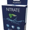 Colombo Aqua Nitrate Test