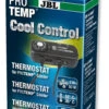 JBL PROTEMP CoolControl