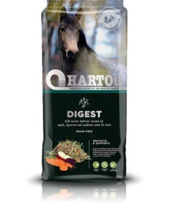 Hartog Digest 15 Kg