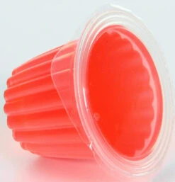 ESVE Fruitkuipjes Jelly Mix -Dierenwereld Aanbiedingen Winkel E20510 DET4