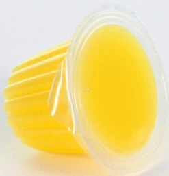 ESVE Fruitkuipjes Banaan 5 ESVE Fruitkuipjes Banaan -Dierenwereld Aanbiedingen Winkel E20511 DET4