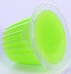 ESVE Fruitkuipjes Meloen -Dierenwereld Aanbiedingen Winkel E20513 DET4