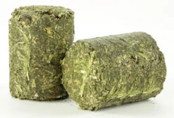 ESVE Pikblok Kippen -Dierenwereld Aanbiedingen Winkel E20700 DET3