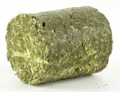 ESVE Pikblok Kippen -Dierenwereld Aanbiedingen Winkel E20700 DET4