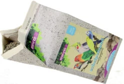 ESVE Schelpenzand 2 Kg -Dierenwereld Aanbiedingen Winkel E30121 DET7