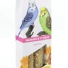 ESVE Vogelsticks Parkiet Honing En Citrus 2 St