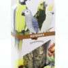 ESVE Vogelsticks Papegaai Noten Mix 2 St