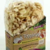 ESVE Topping Banaanschijfjes Knaagdier 180 Gr
