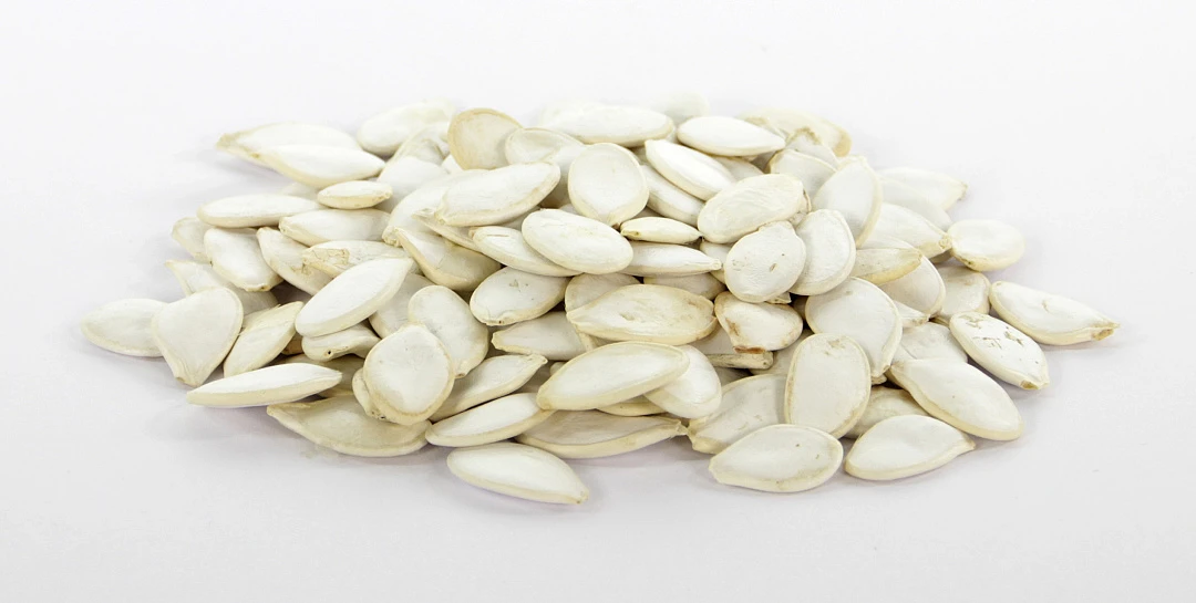 ESVE Topping Pompoenpitten Superfood 175 Gr 2 ESVE Topping Pompoenpitten Superfood 175 Gr - Afbeelding 2