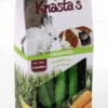 ESVE Knasta's Groenten 100 Gr