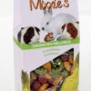 ESVE Mixxie's Groenten Melange 100 Gr