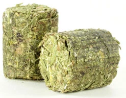 ESVE Muesliblok Knaagdieren -Dierenwereld Aanbiedingen Winkel E44200 DET3