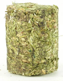 ESVE Muesliblok Knaagdieren -Dierenwereld Aanbiedingen Winkel E44200 DET4