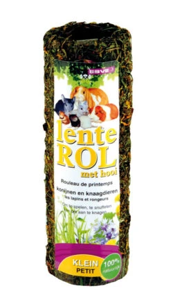 ESVE Lenterol Klein 20 Cm