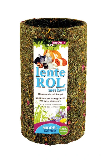 ESVE Lenterol Middel 25 Cm 1 ESVE Lenterol Middel 25 Cm