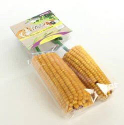 ESVE Maiskolven 2 St