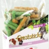 ESVE Feeststicks Mix Knaagdier 150 Gr
