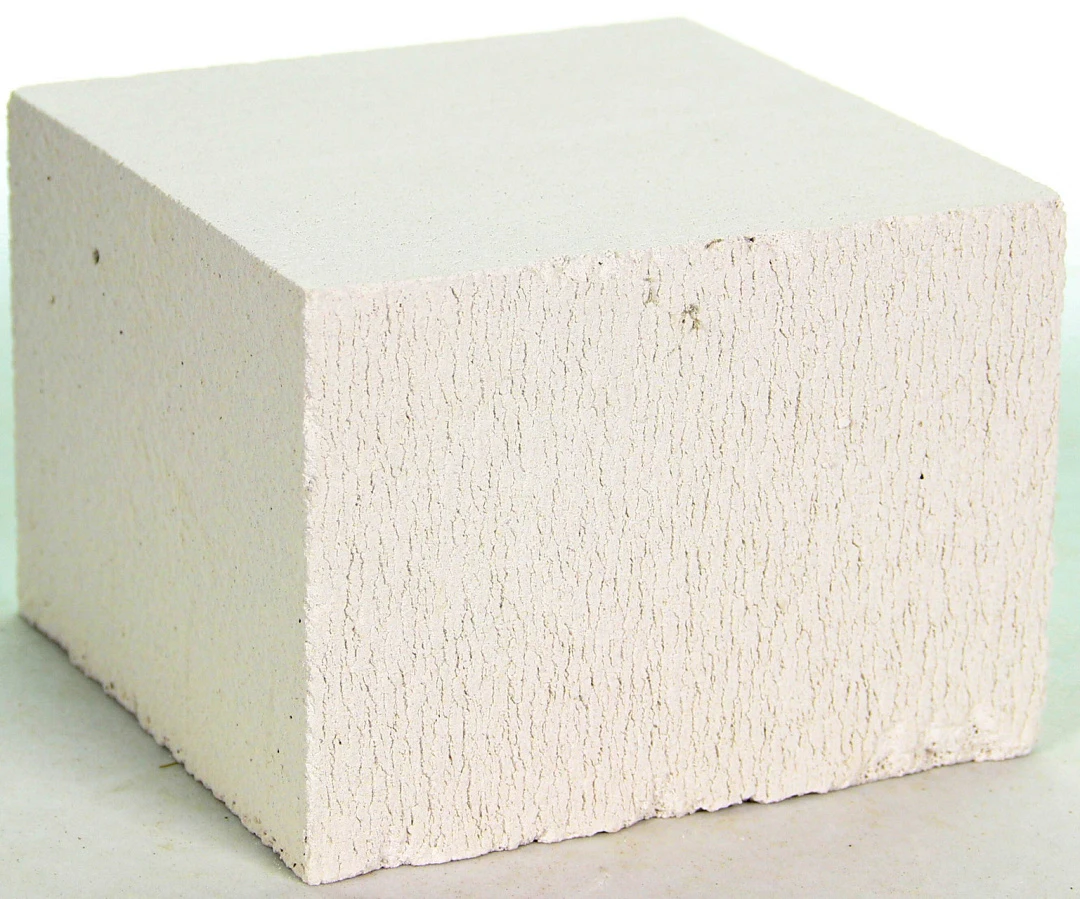 ESVE Knaagsteen Toy-Ka Kingsize 2 ESVE Knaagsteen Toy-Ka Kingsize - Afbeelding 2