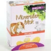 ESVE Mineralenblok Konijnen