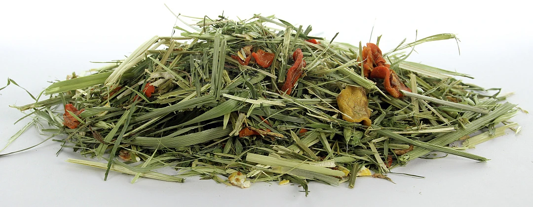 ESVE Natuur Tuin Mix 135 Gr 2 ESVE Natuur Tuin Mix 135 Gr - Afbeelding 2