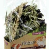 ESVE Natuur Korenveld Mix 110 Gr