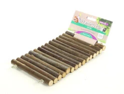 ESVE Wilgenbrug Flex 21 X 13 Cm