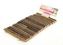 ESVE Wilgenbrug Flex 34 X 19 Cm