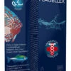 Colombo Cerpofor Flagellex 100 Ml
