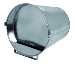 Gaun Pluimvee Drinkemmer