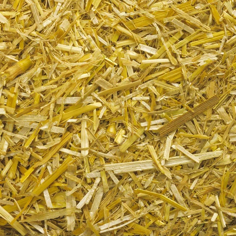 Jopack Tarwestro XL 15 Kg 2 Jopack Tarwestro XL 15 Kg - Afbeelding 2