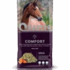 Hartog Comfort 18 Kg