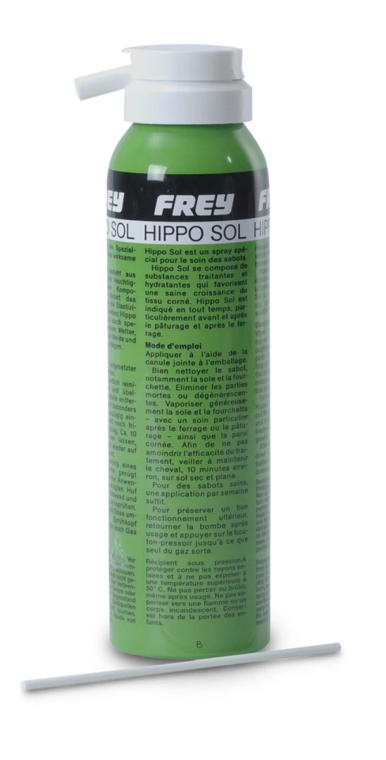 Hipposol 150 Ml 1 Hipposol 150 Ml