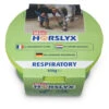 Horslyx Respiratory Mini
