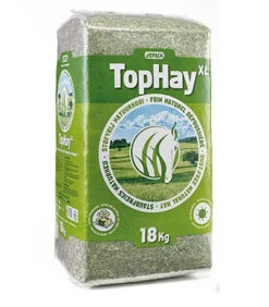 Jopack Tophay XL 18 Kg