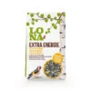 Lona Extra Energie 800 Gr