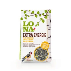 Lona Extra Energie 800 Gr
