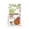 Lona Meelwormen 275 Gr